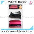 Turmalina Ceramic Coating Mch Ionic Hair Brush Iron